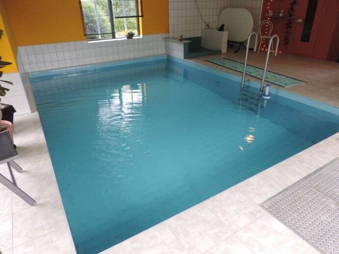 Bild 8