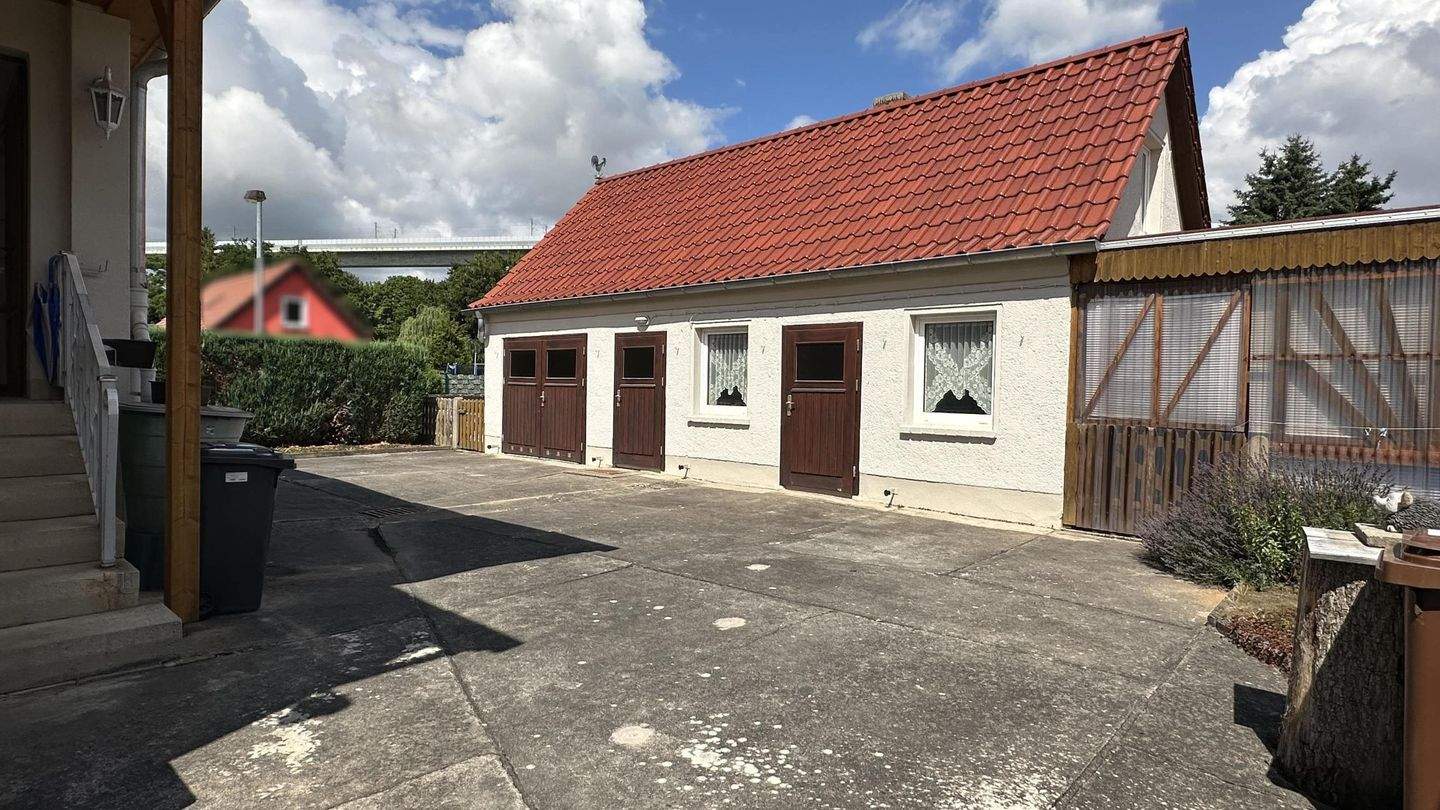 Bild 4