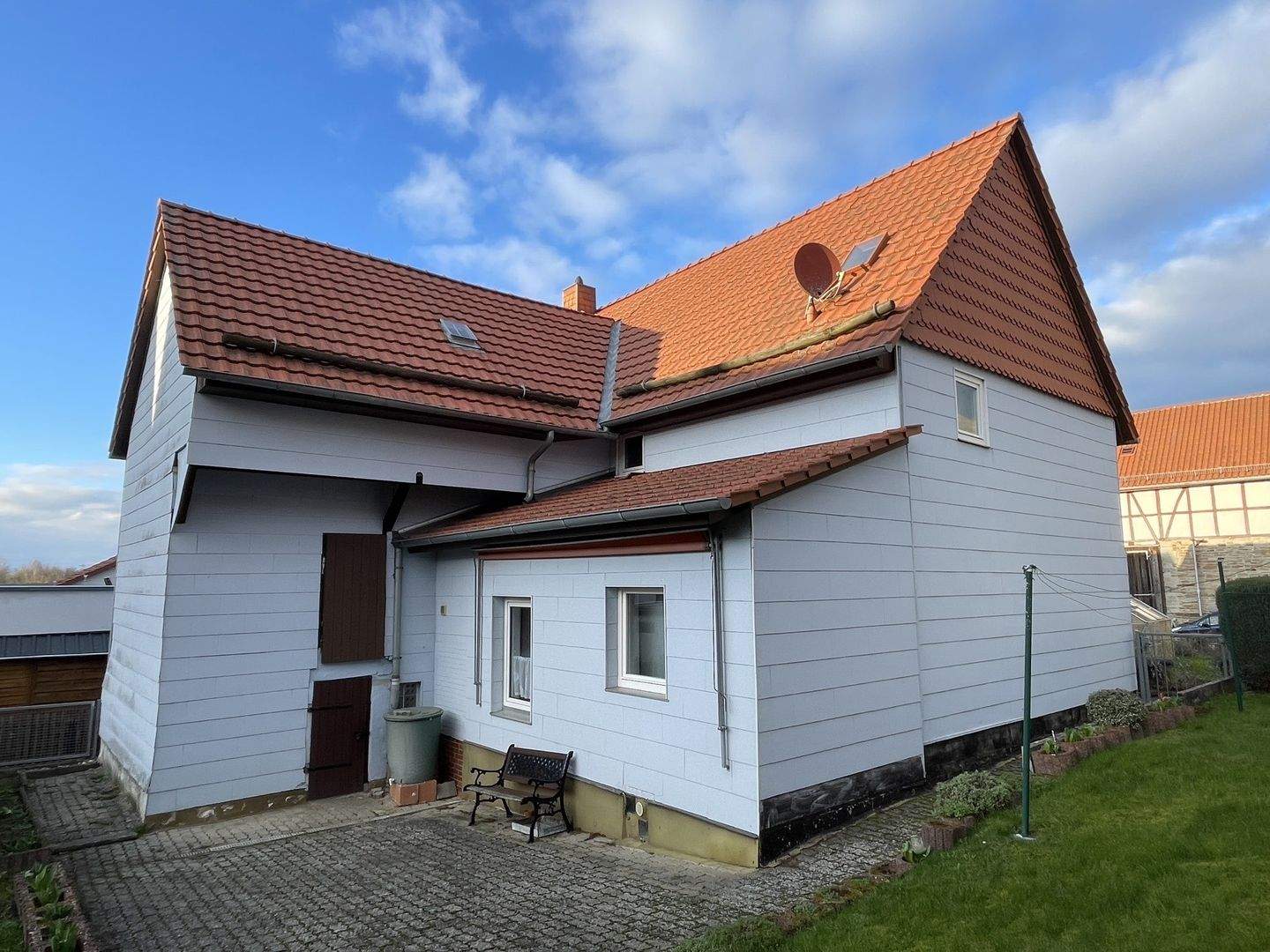 Bild 4