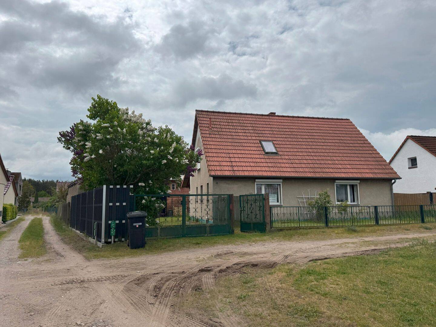 Bild 3