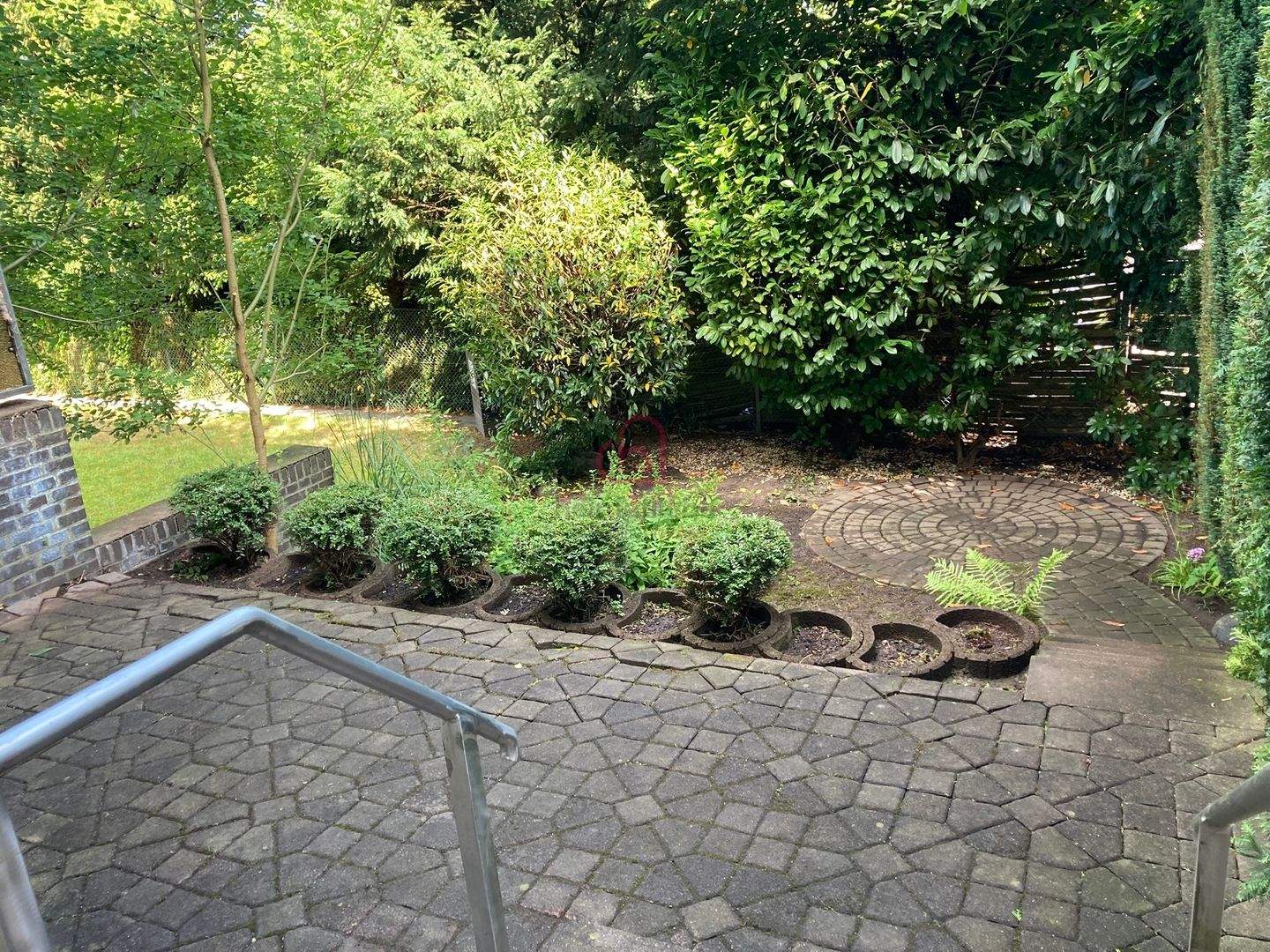Bild 6