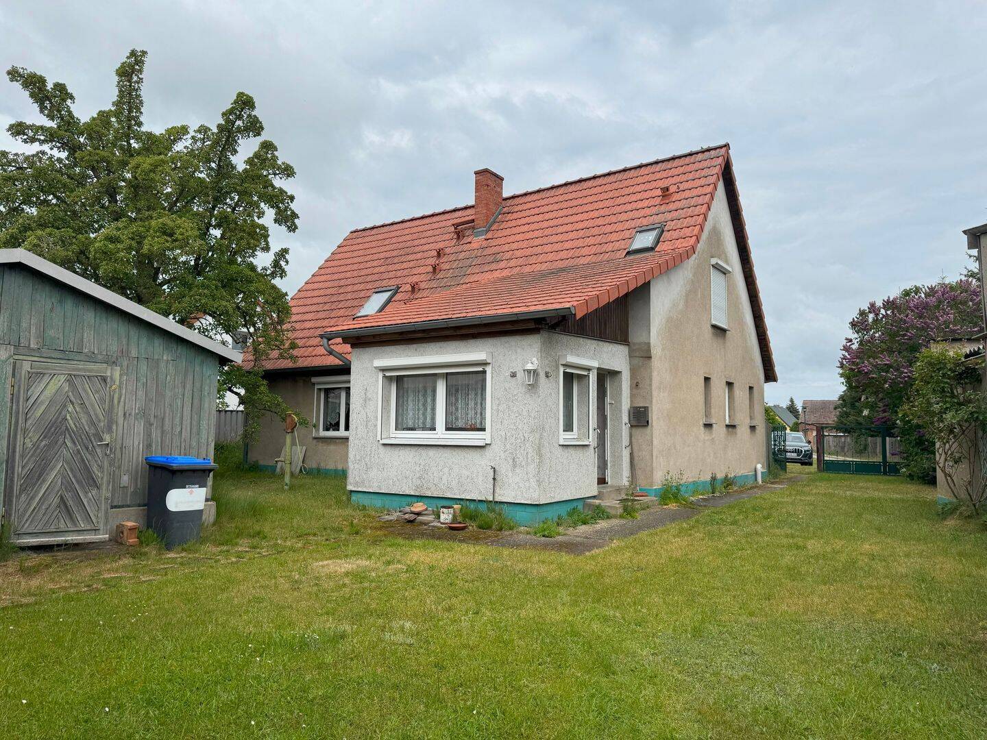 Bild 8
