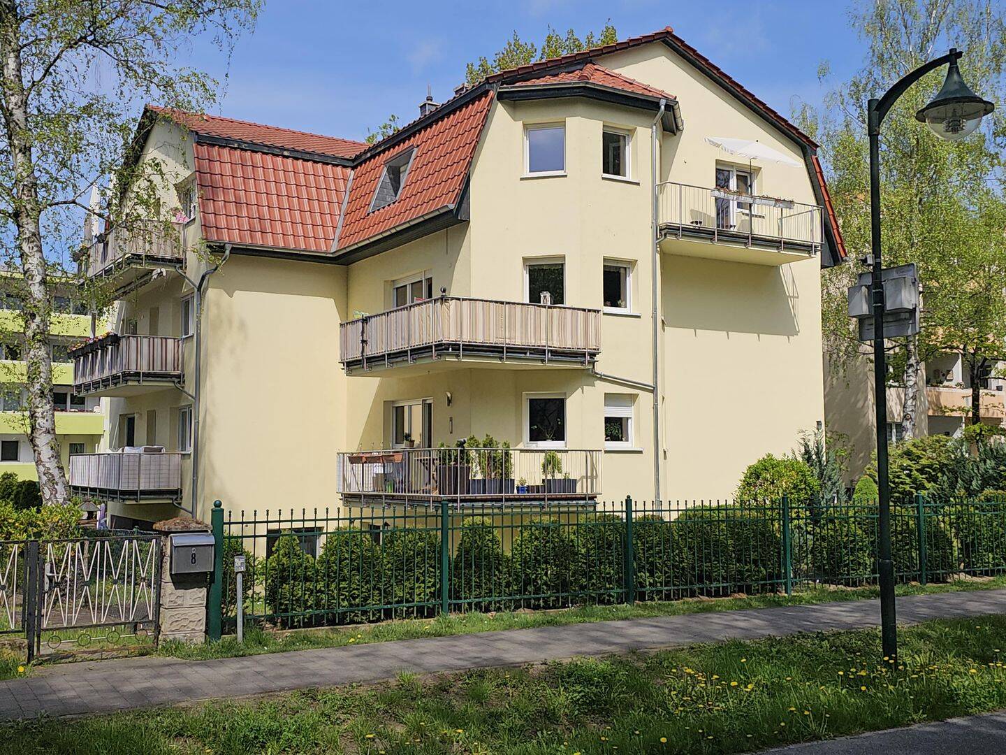 Bild 3