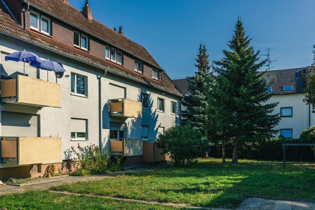 Bild 6