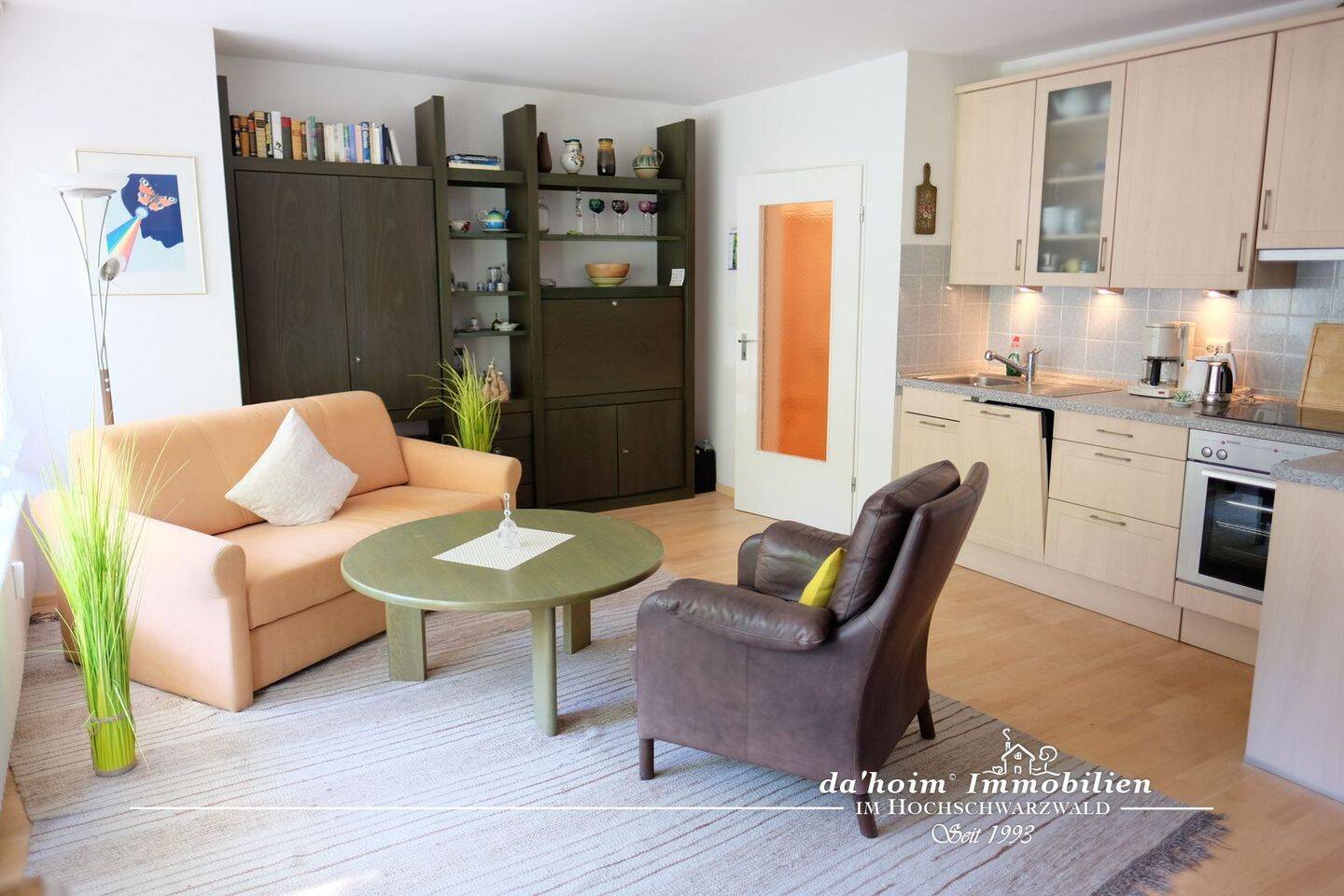 Bild 4
