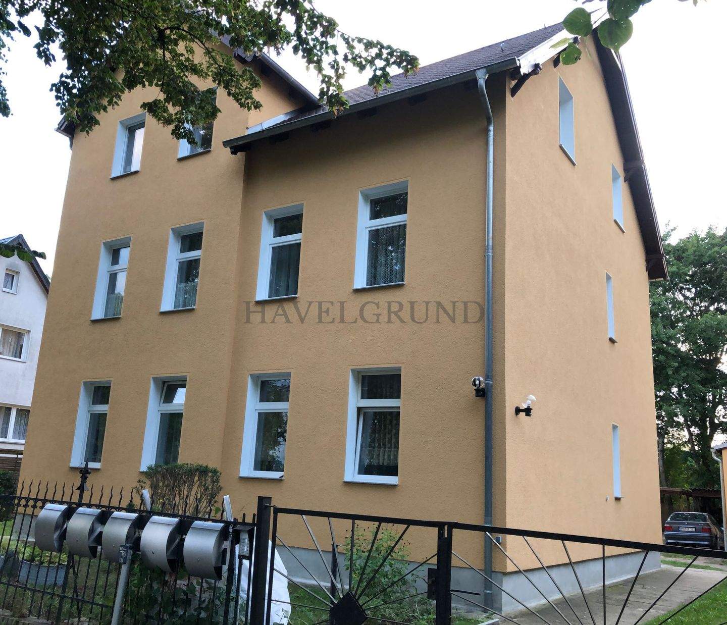 Bild 3