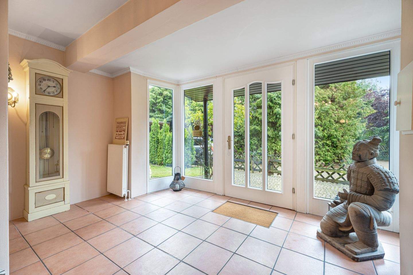 Bild 9