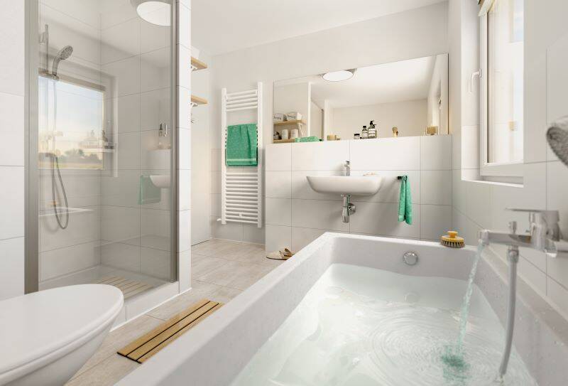 Bild 11