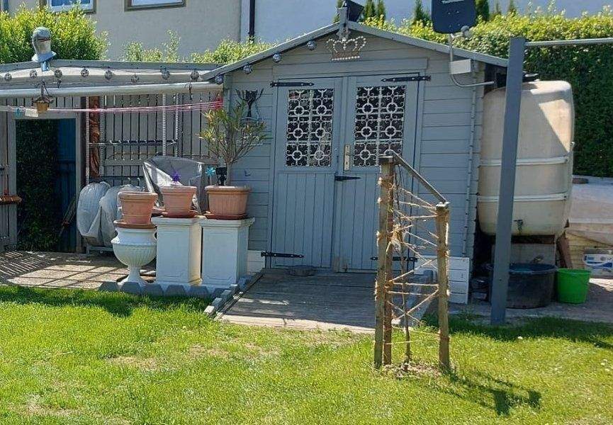Bild 6