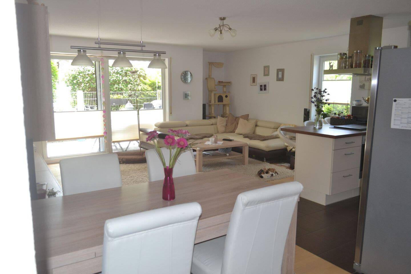 Bild 3