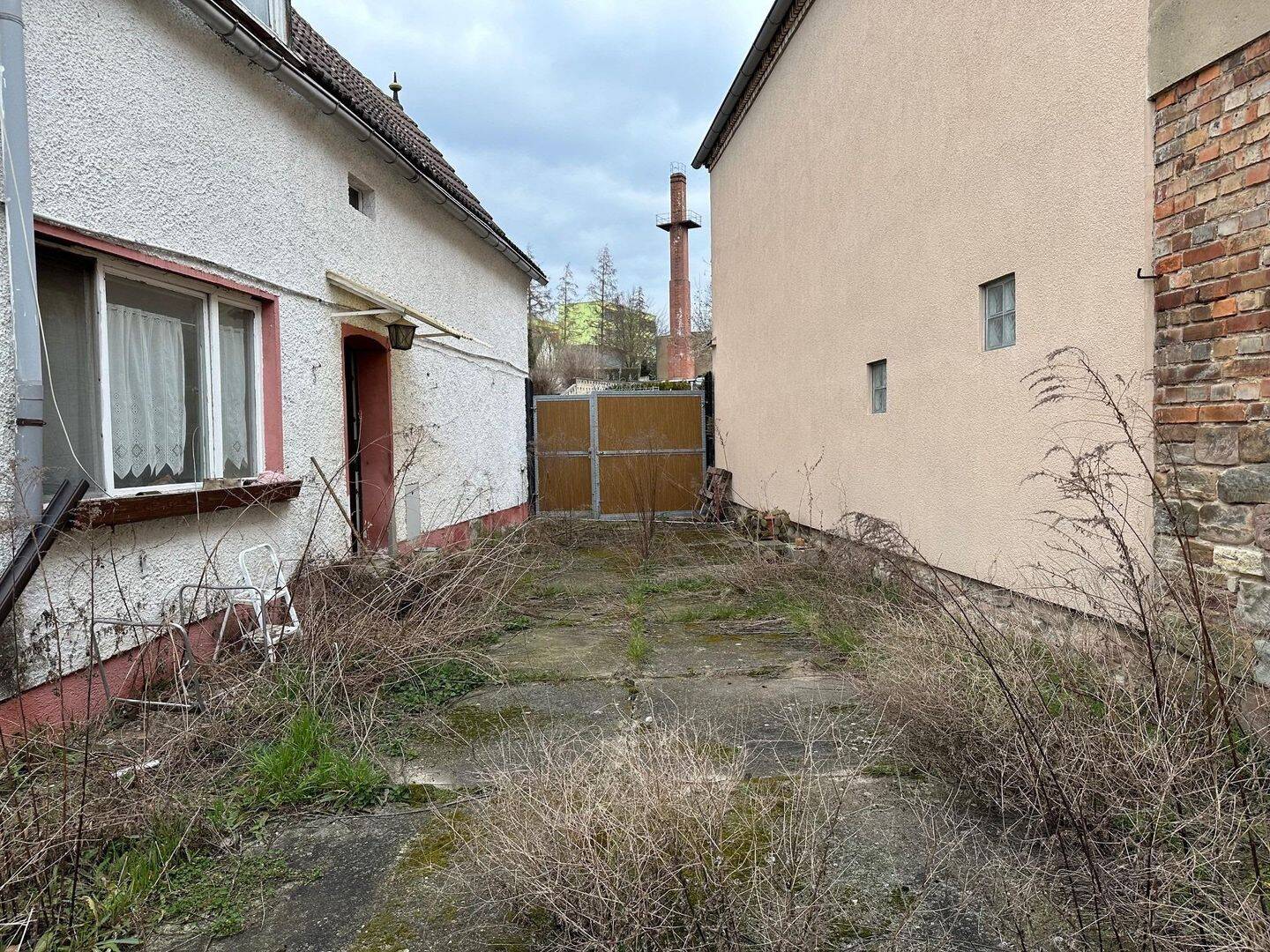 Bild 4