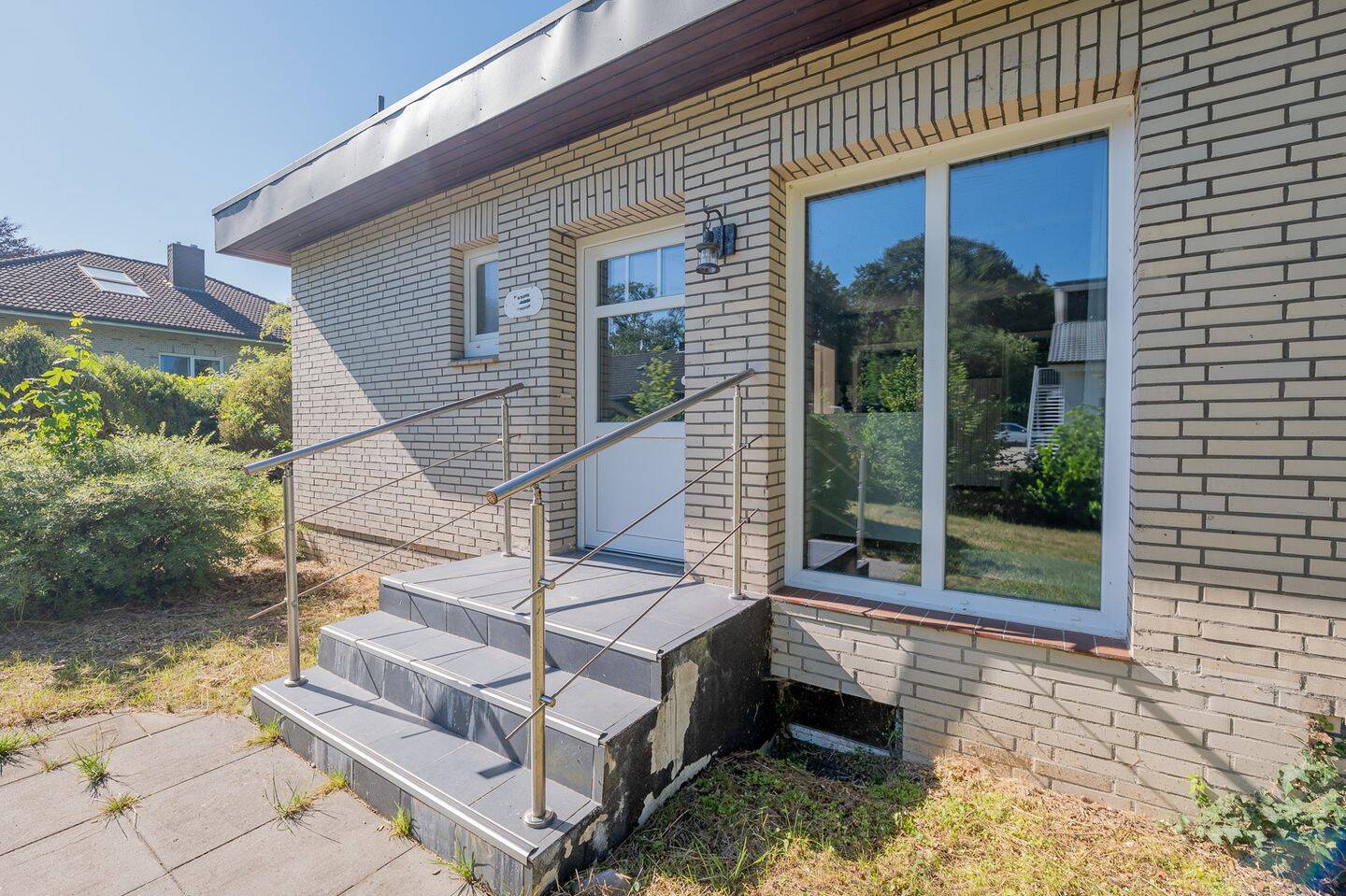 Bild 4