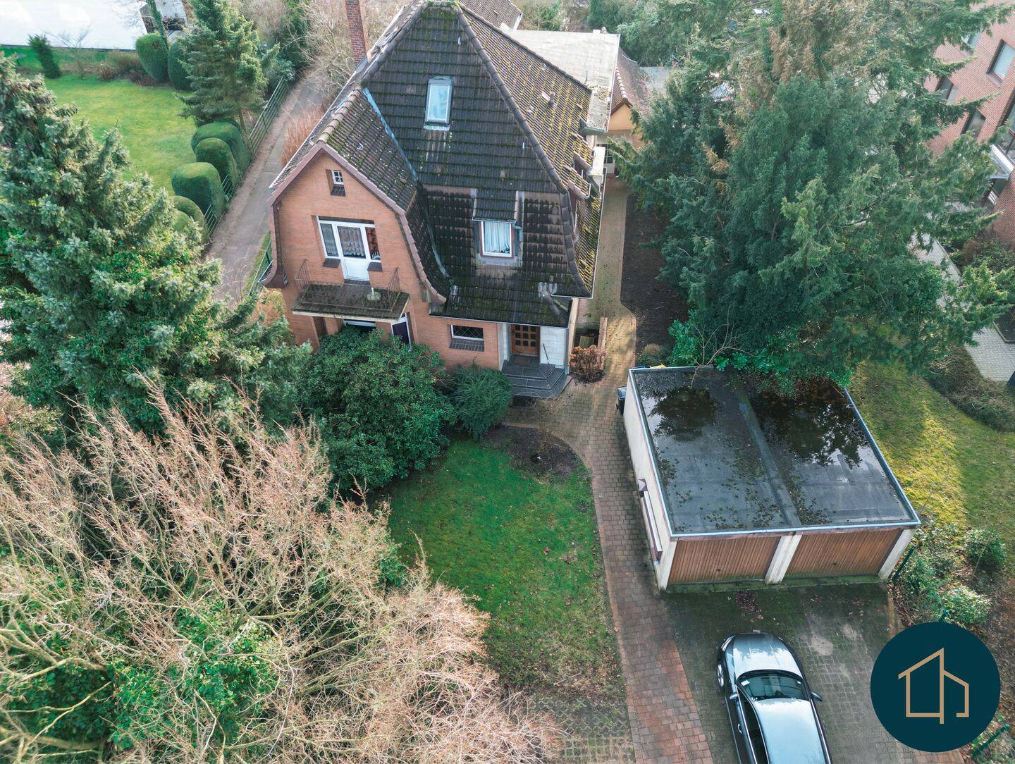 Bild 4