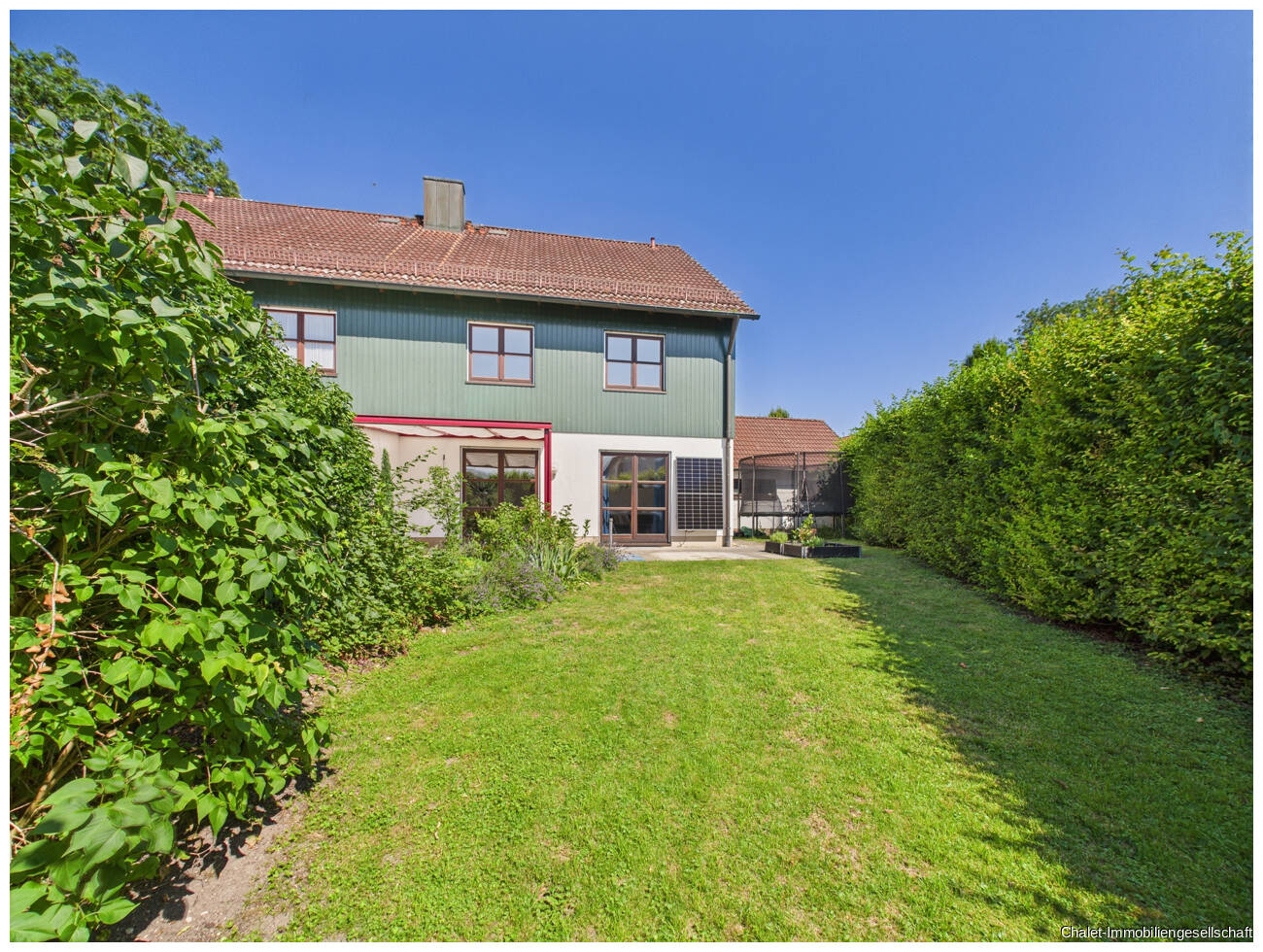 Bild 12