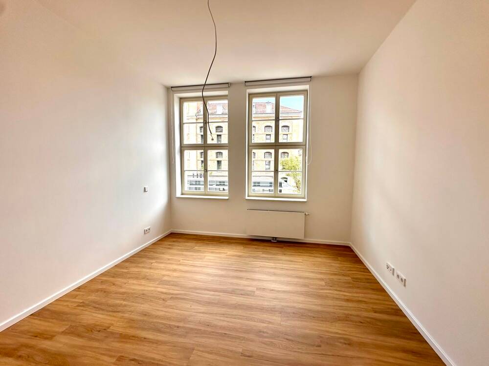 Bild 16