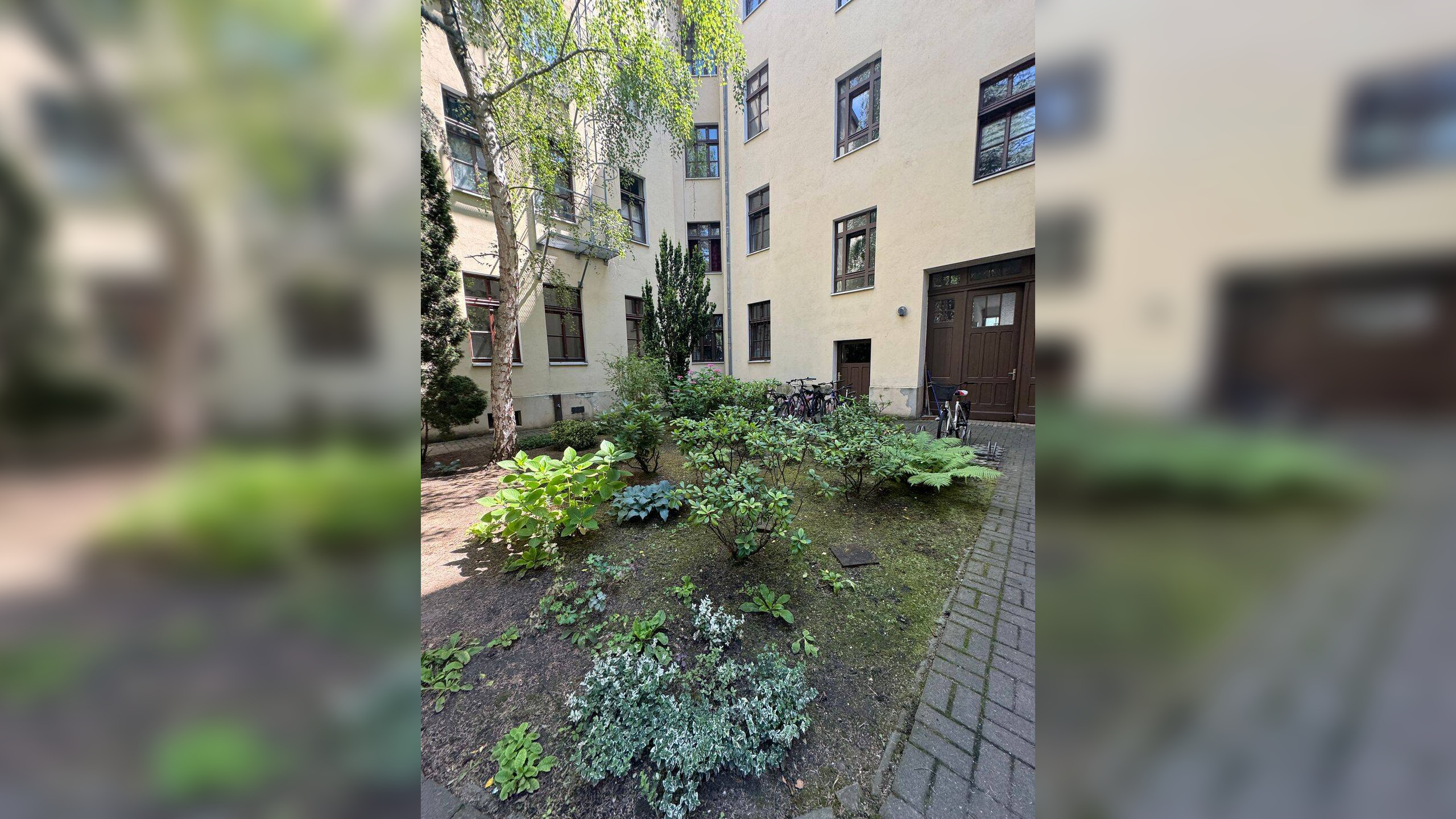 Bild 13