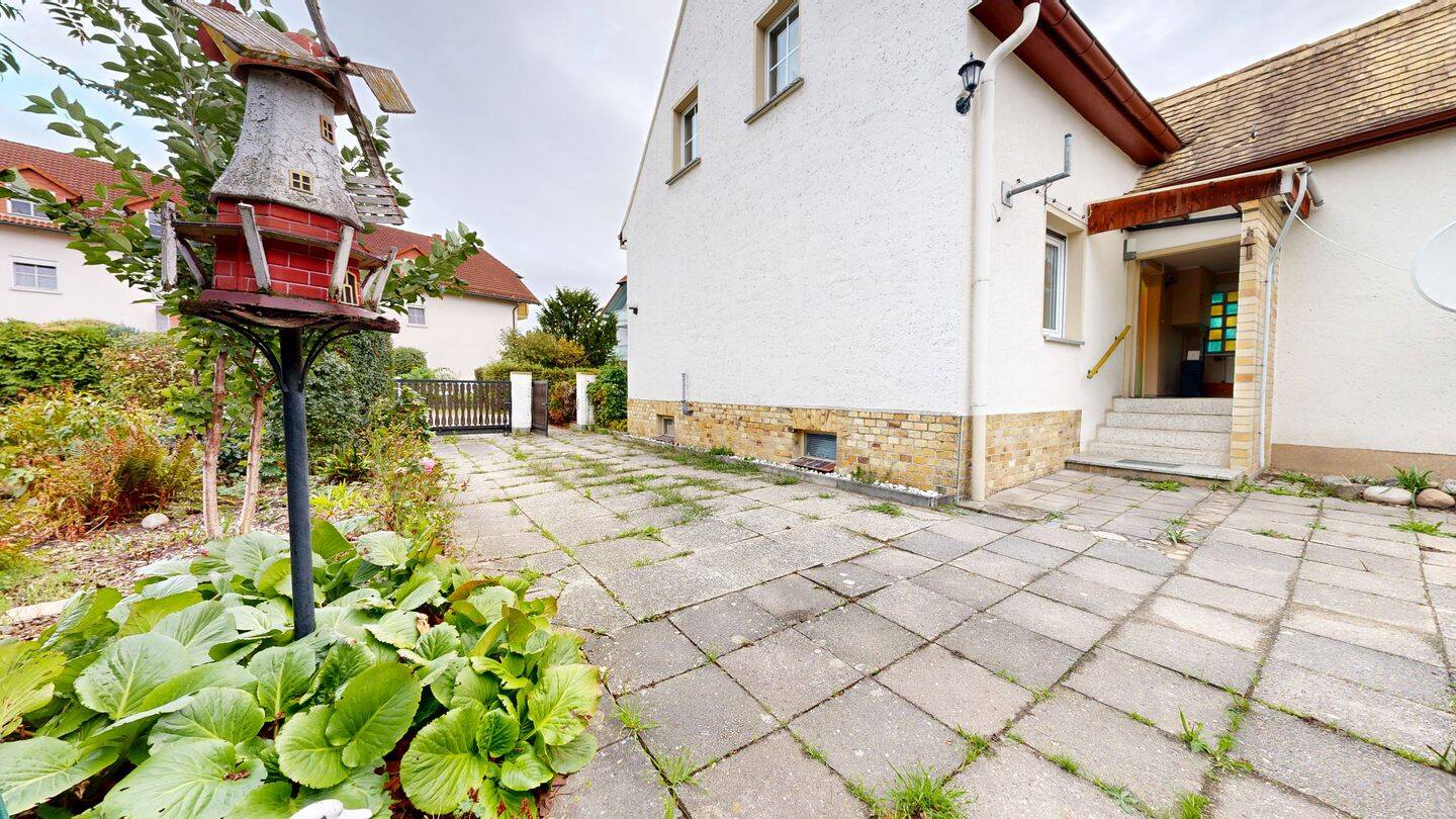Bild 3