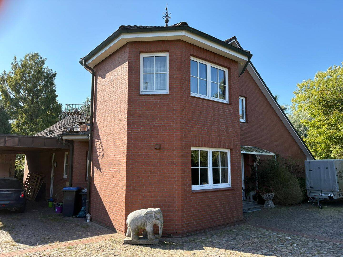 Bild 4