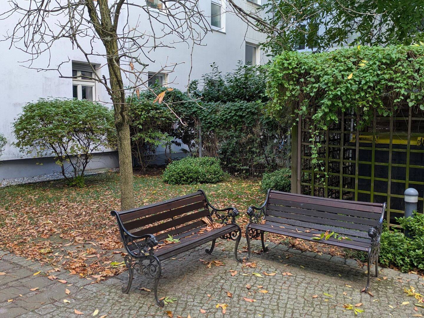 Bild 9