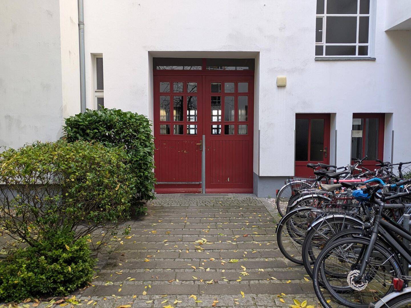Bild 10