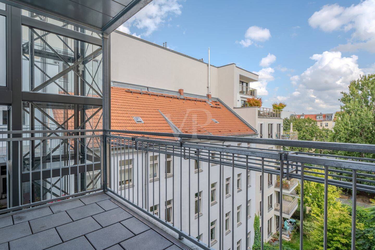 Bild 9