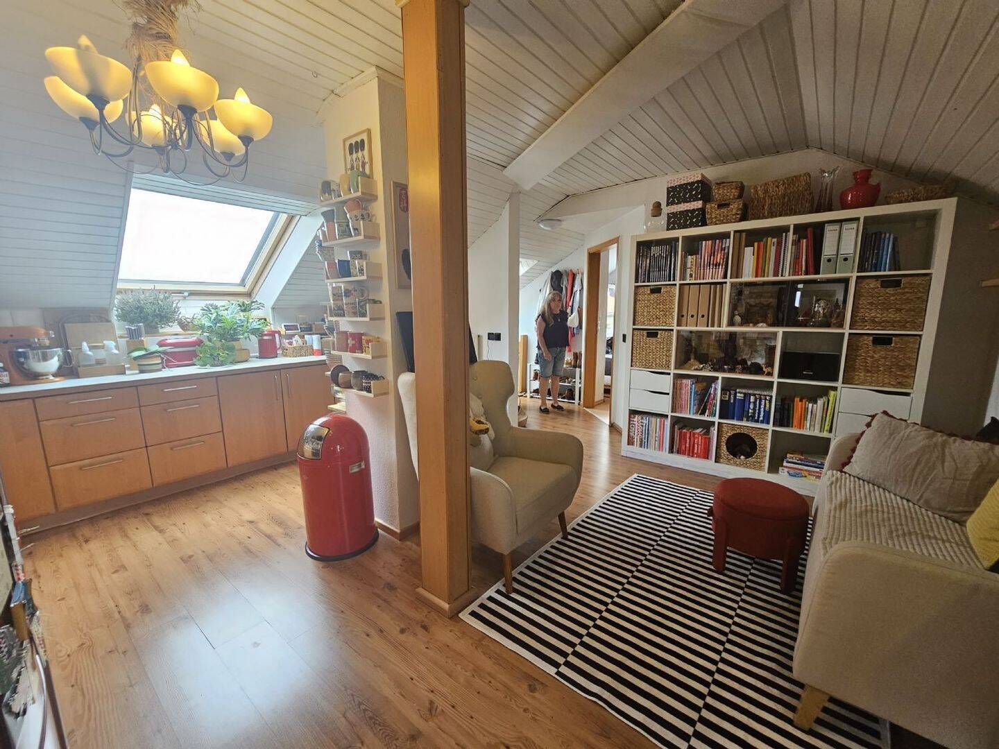 Bild 11