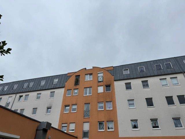 Bild 6