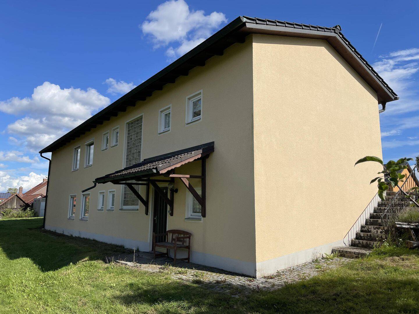 Bild 6