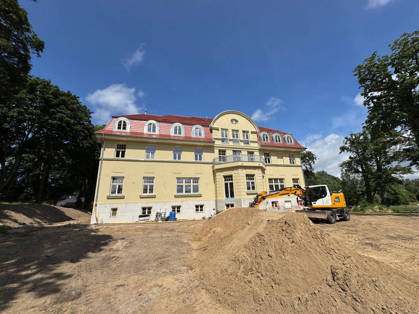Bild 18