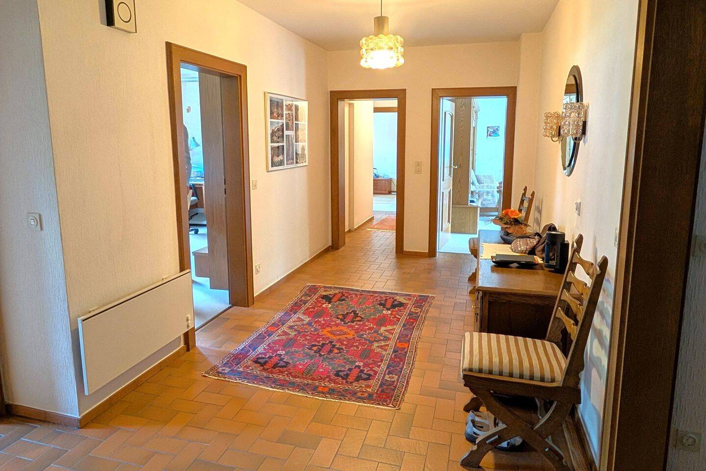 Bild 11