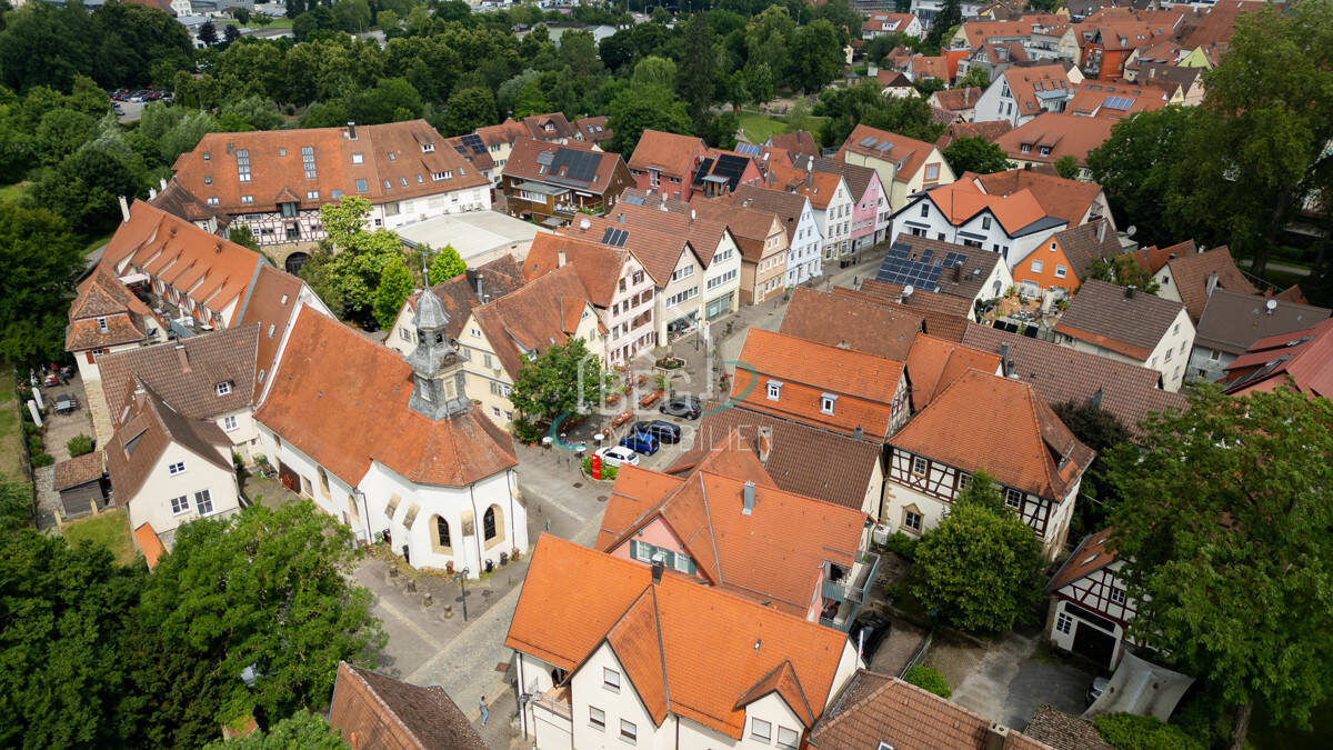 Bild 13