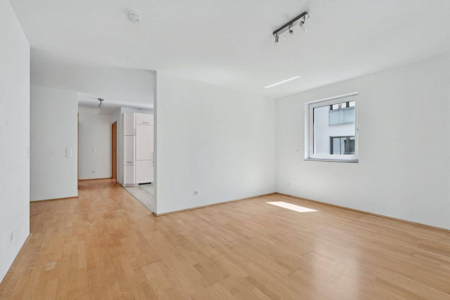 Bild 21
