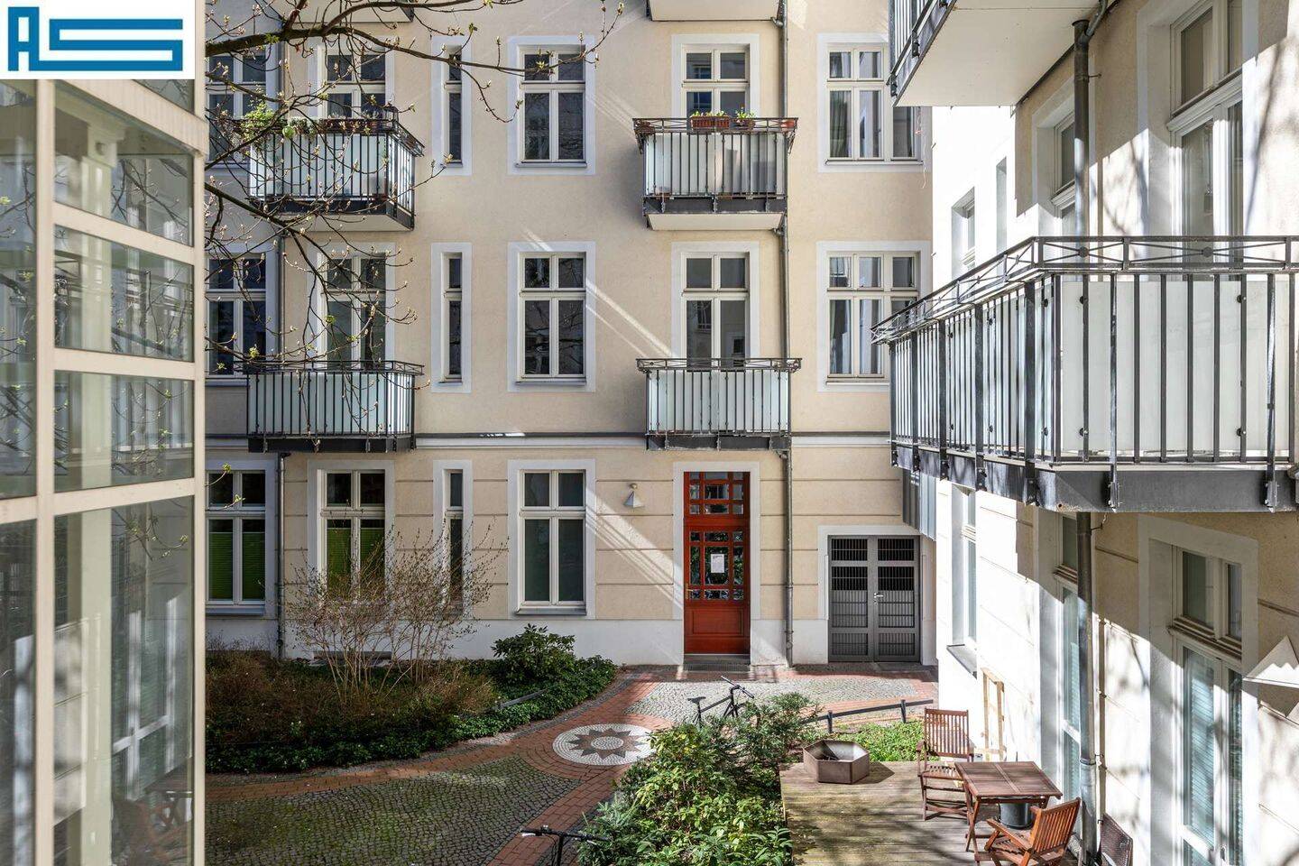 Bild 4