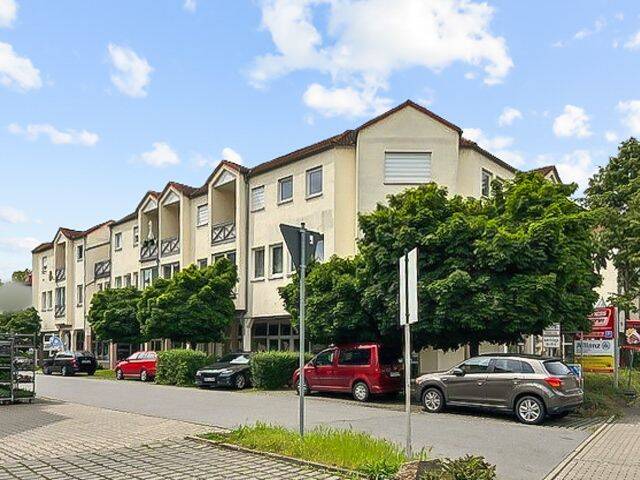 Bild 3