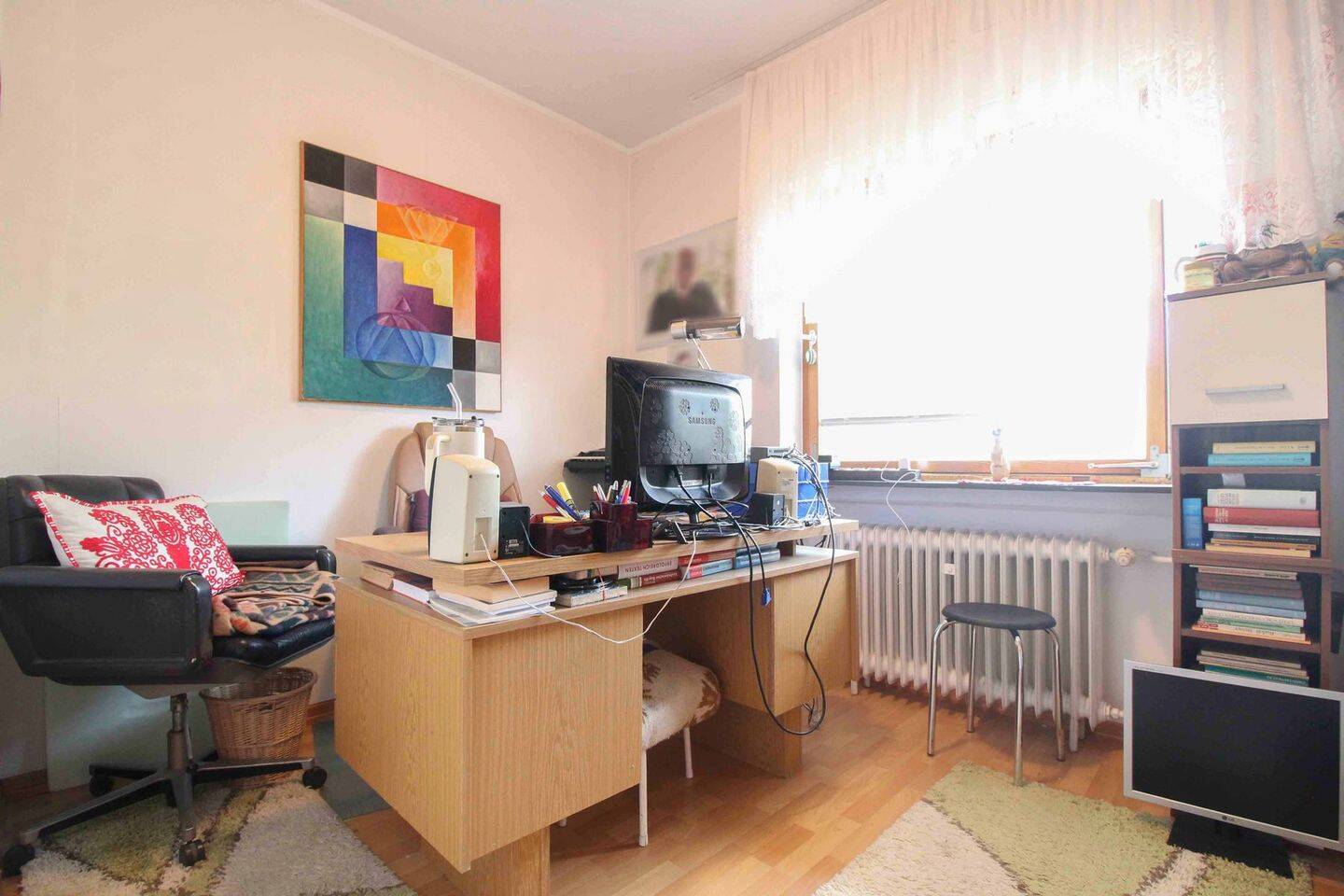 Bild 9
