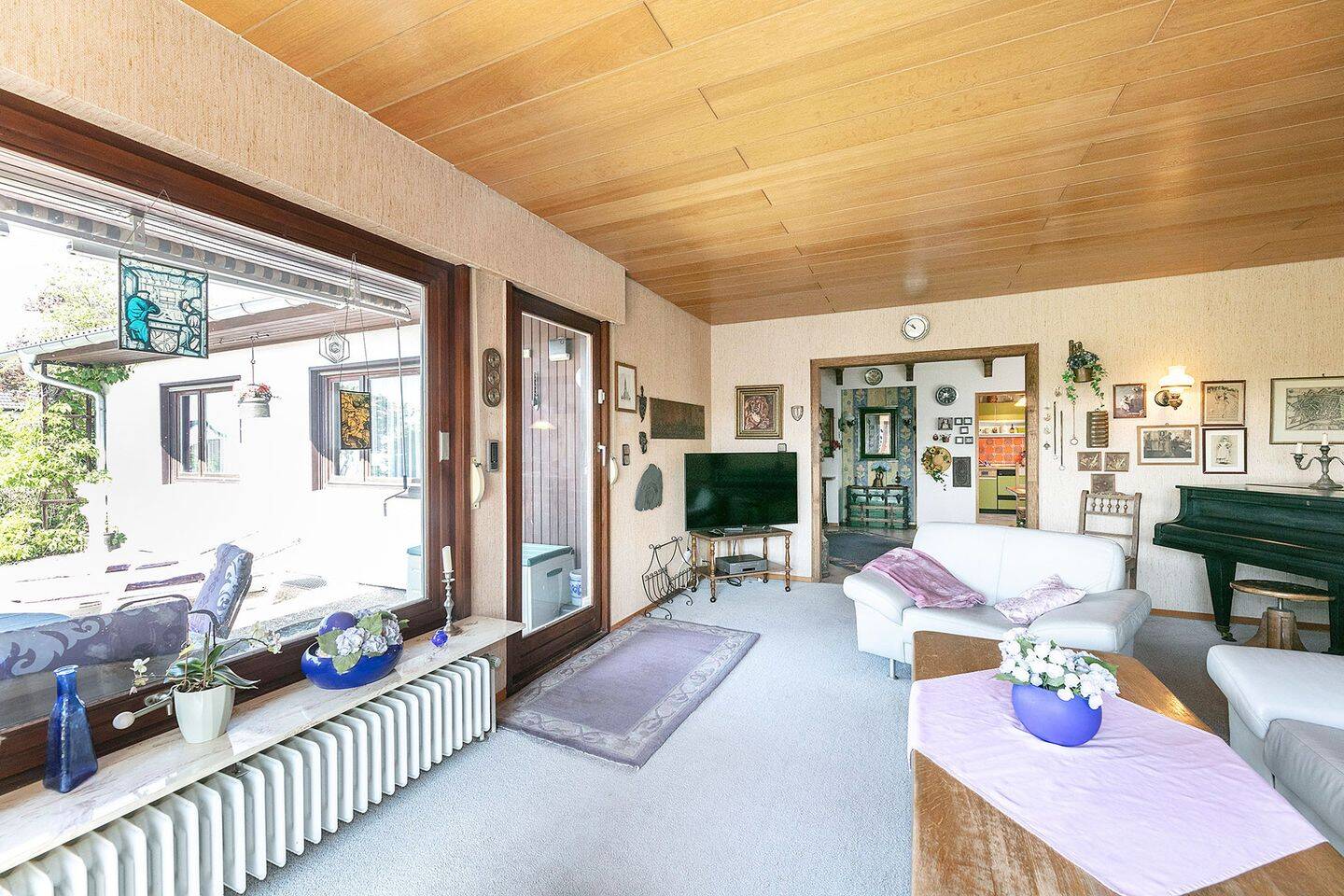 Bild 11
