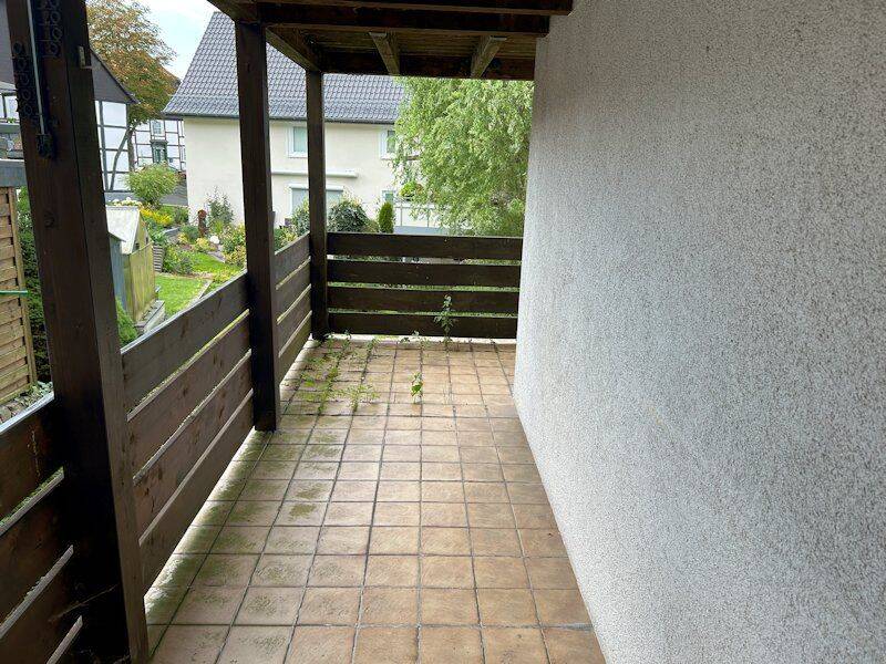 Bild 7