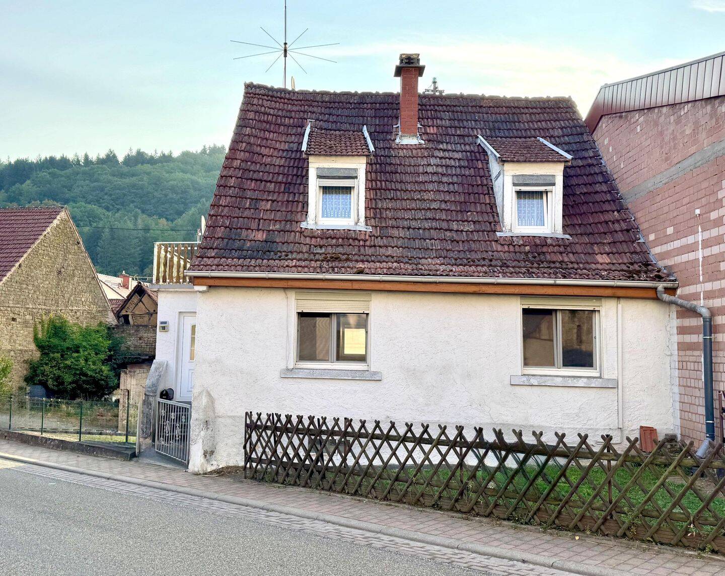 Bild 3