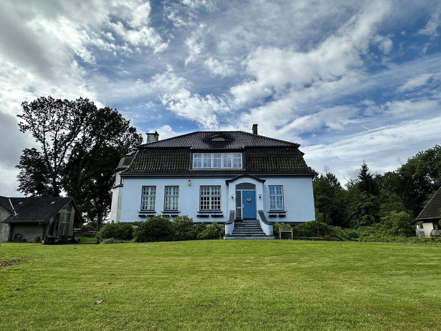 Bild 4