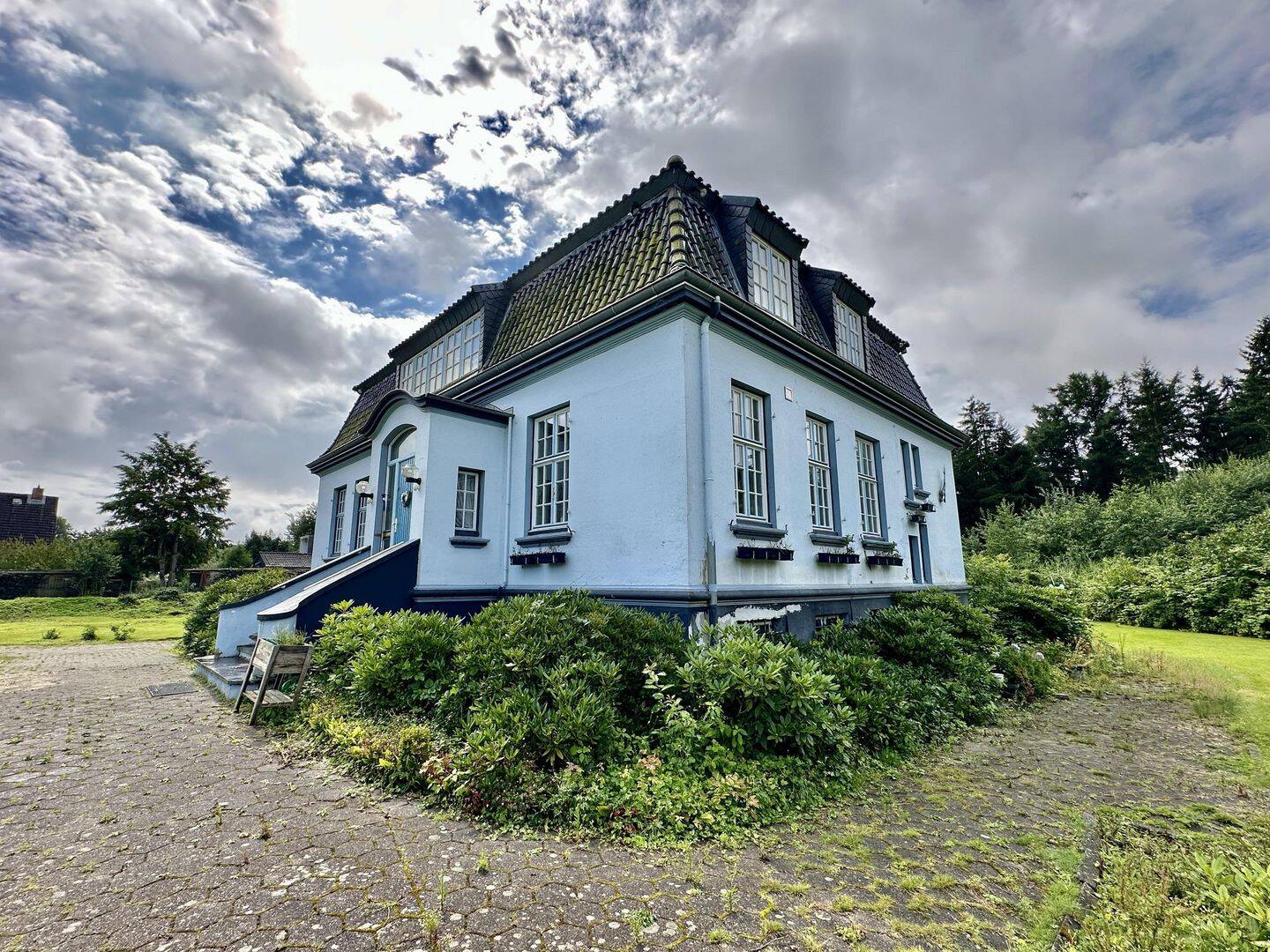 Bild 6