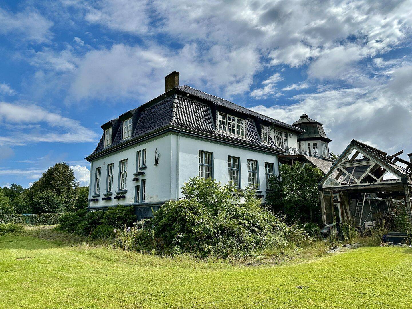 Bild 7