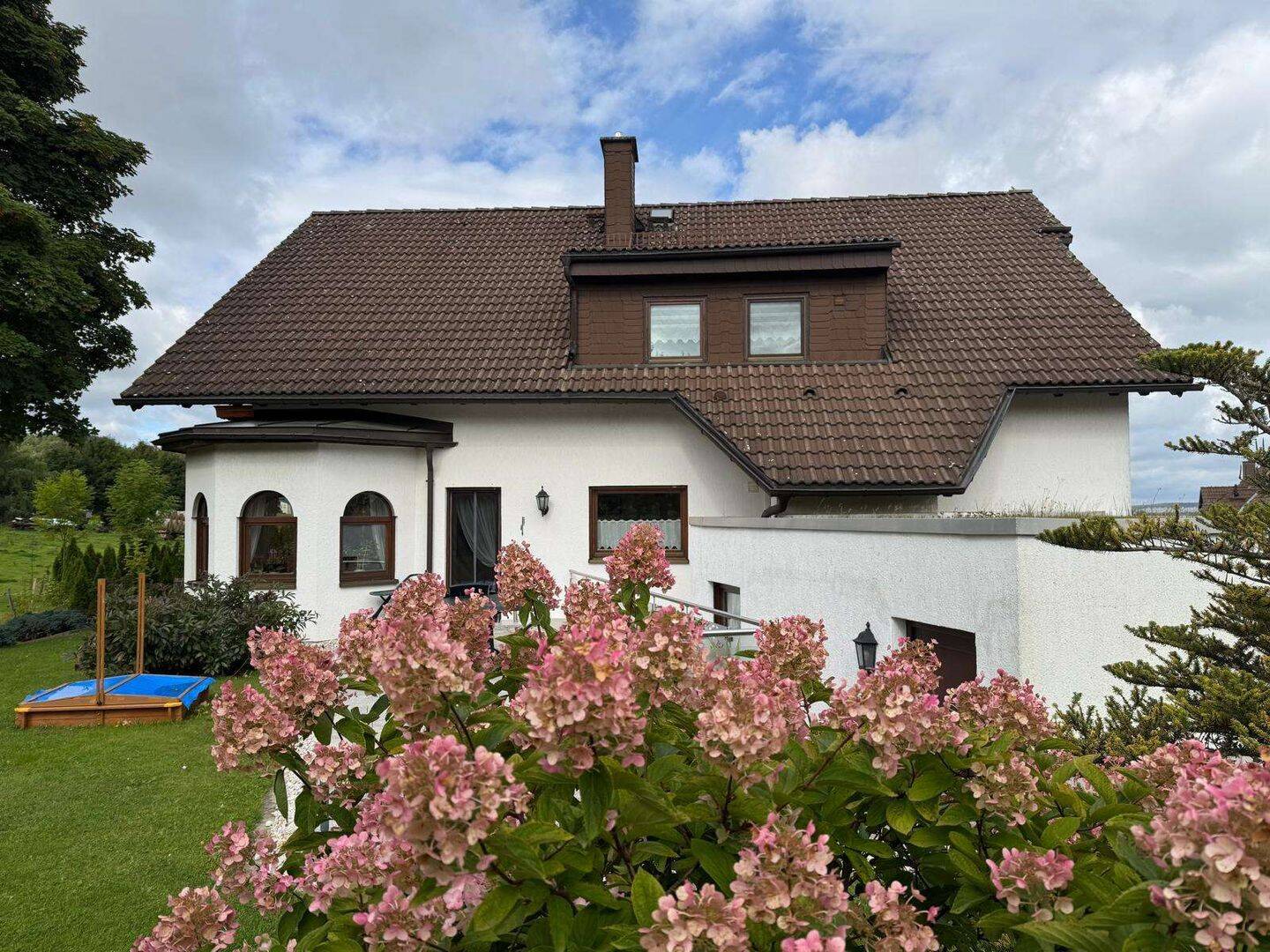 Bild 7