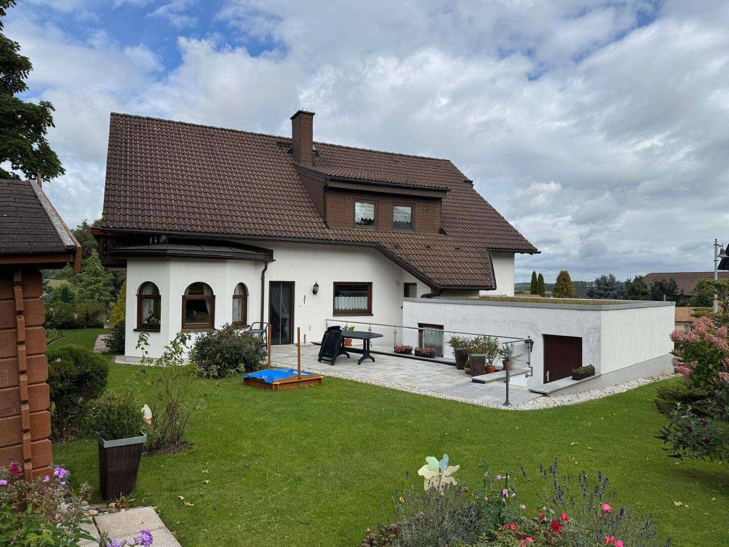Bild 8