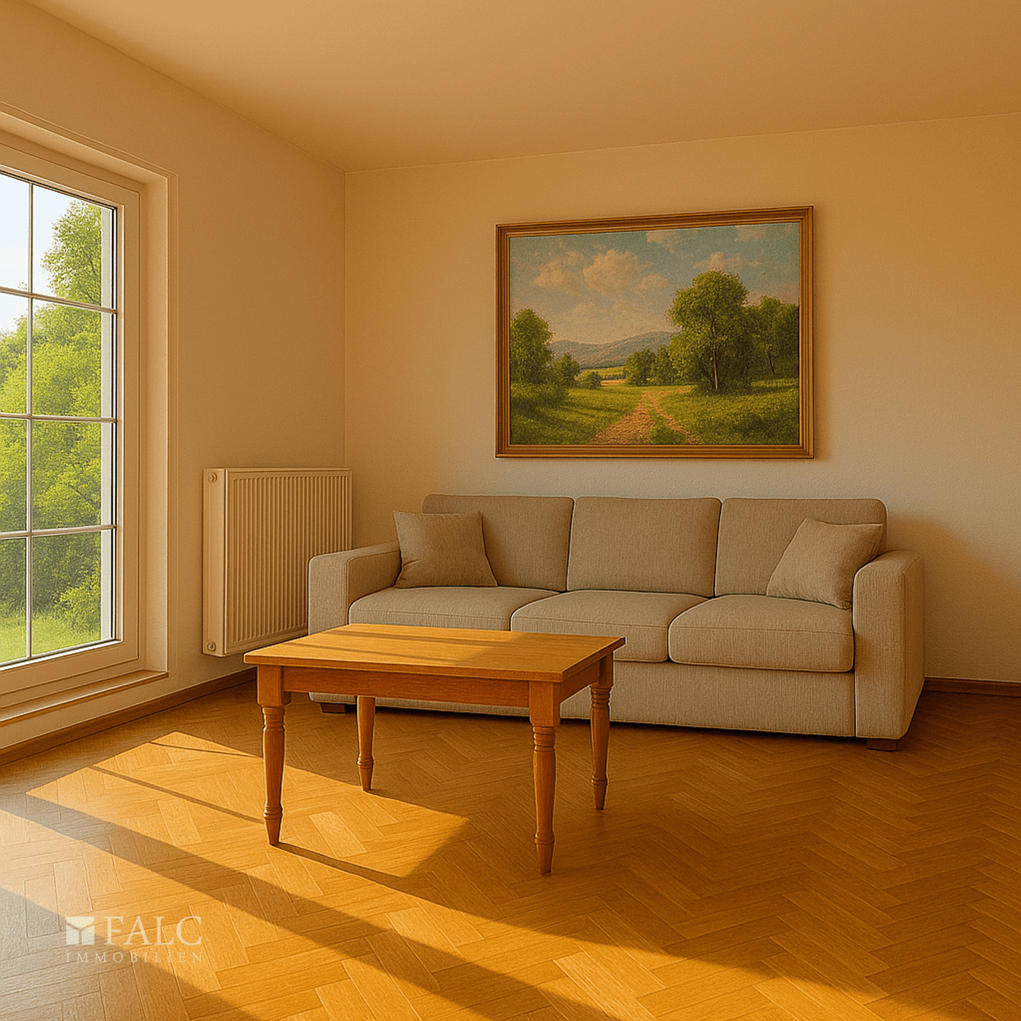 Bild 8