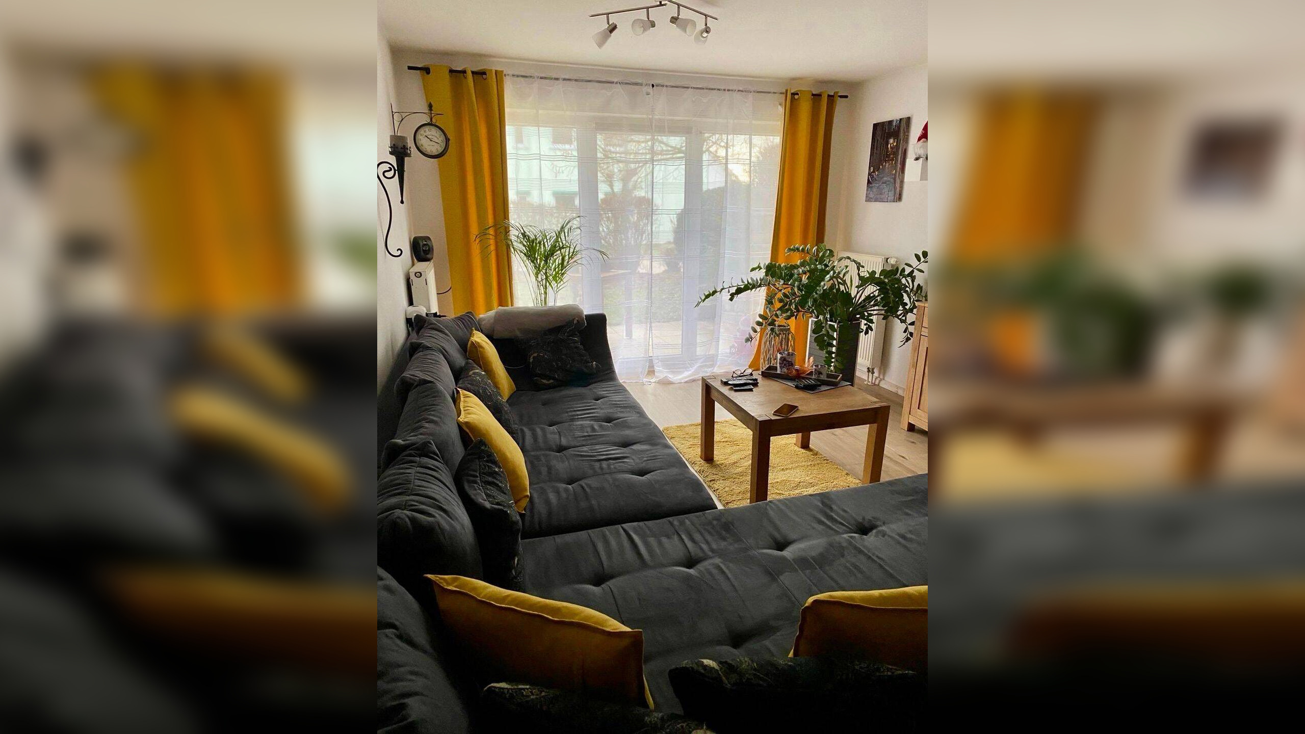 Bild 6