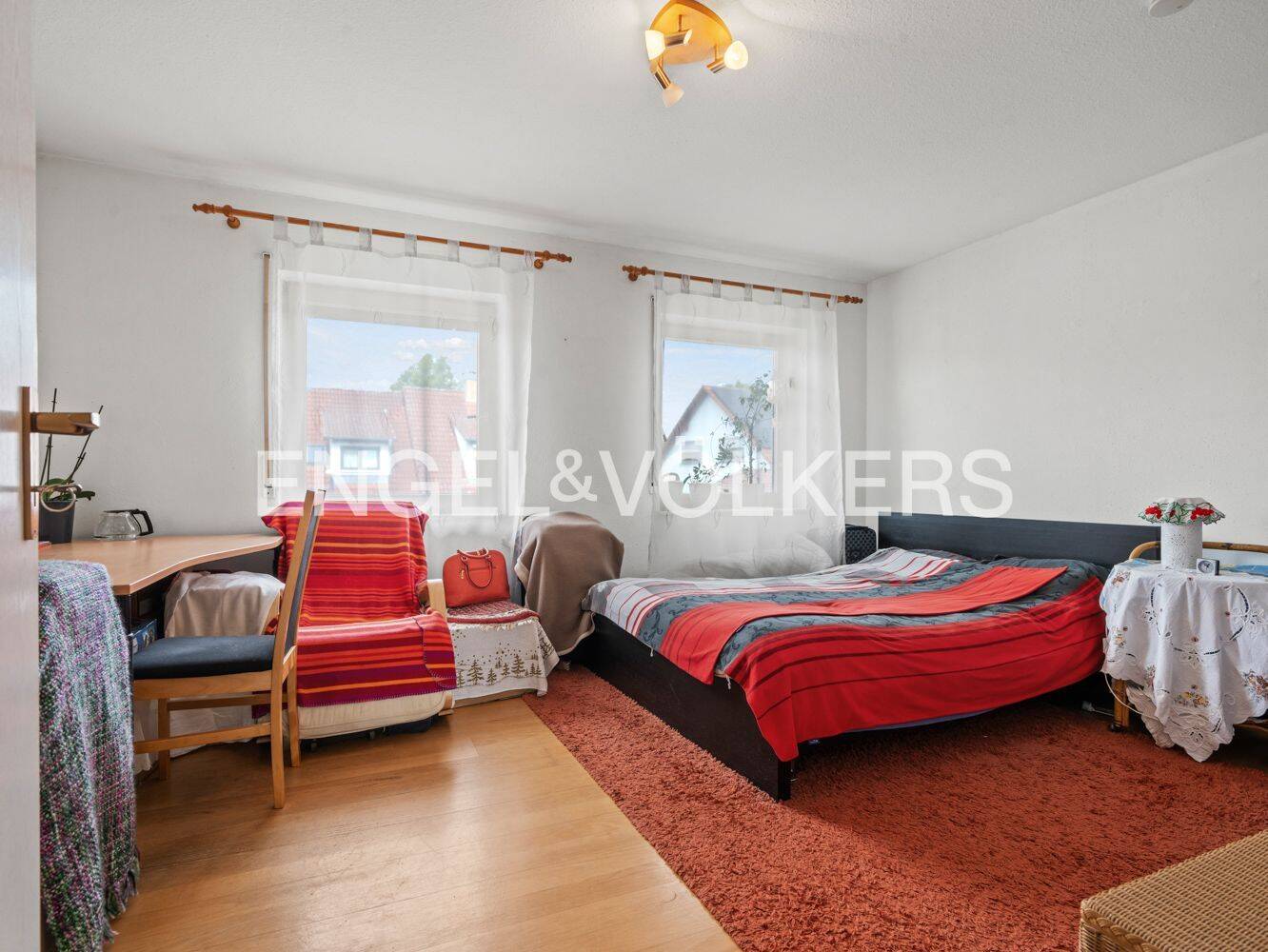 Bild 8