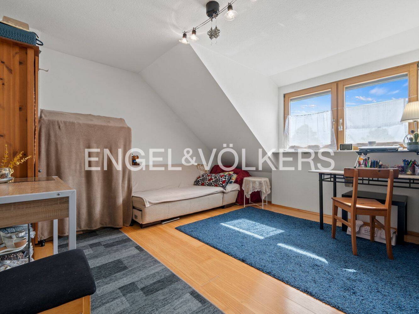 Bild 10