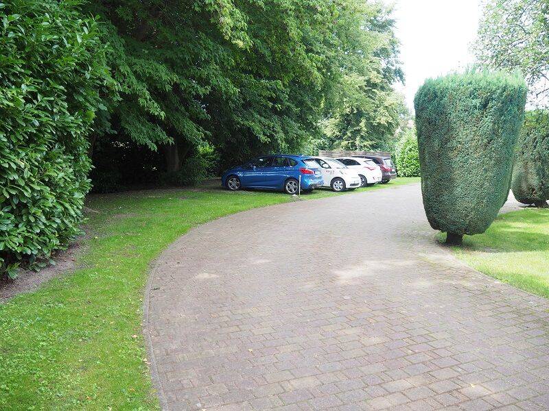Bild 8