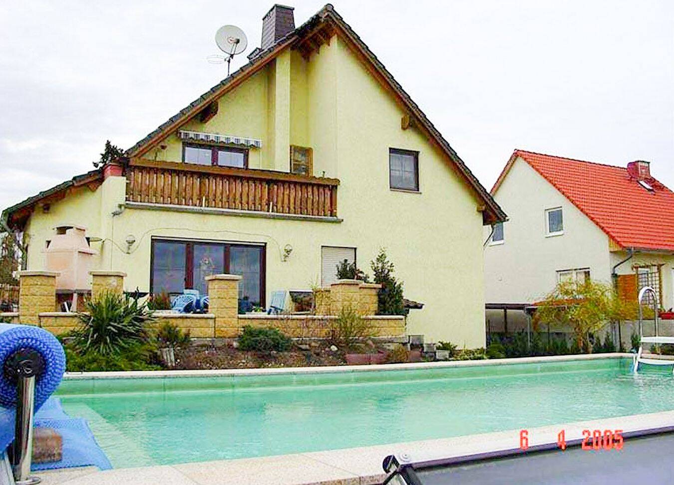 Bild 5