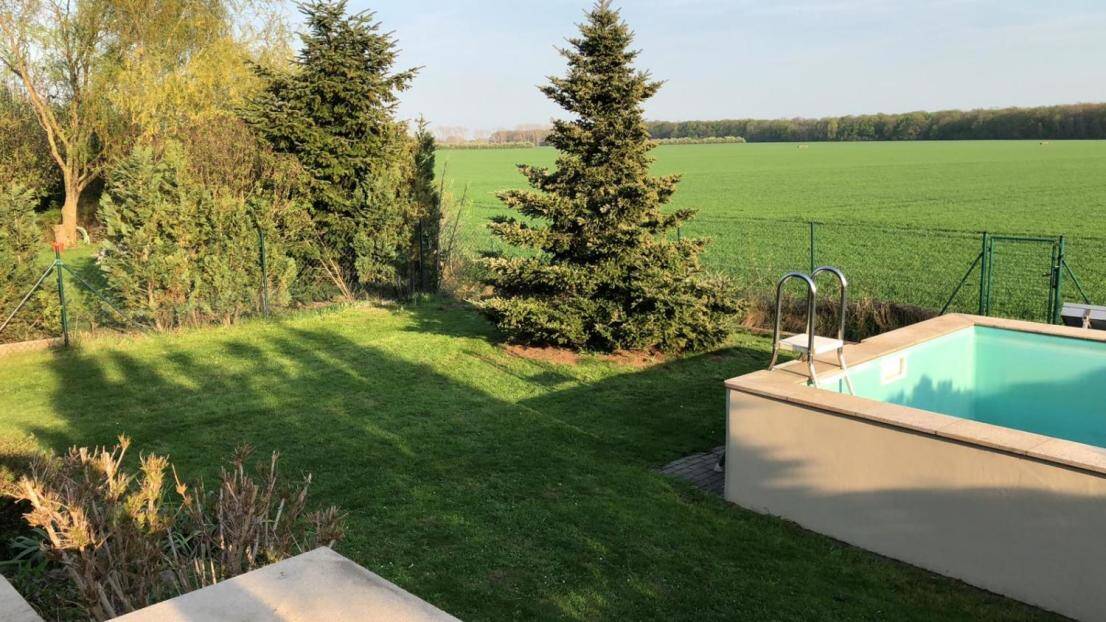 Bild 12